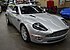 2004 Aston Martin Vanquish for sale 101344793